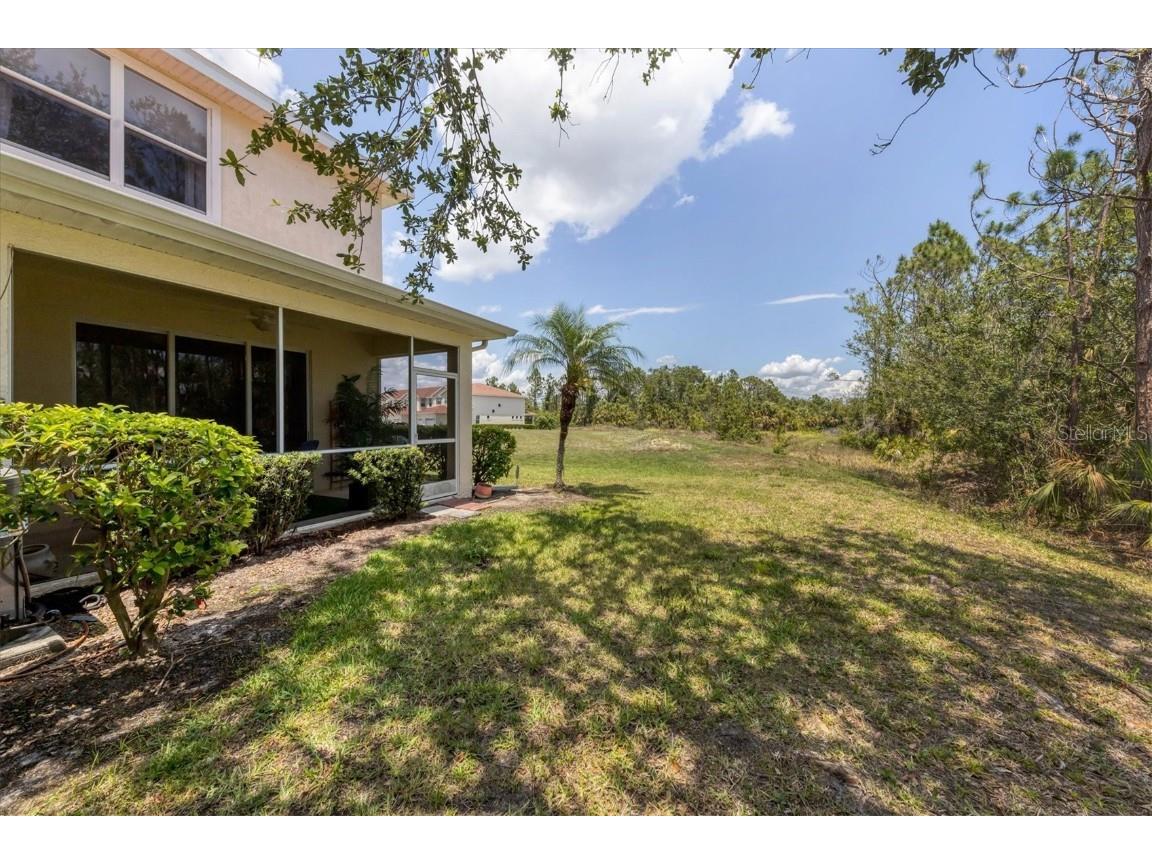 1279 Jonah Drive North Port FL 34289 C7518626 image28