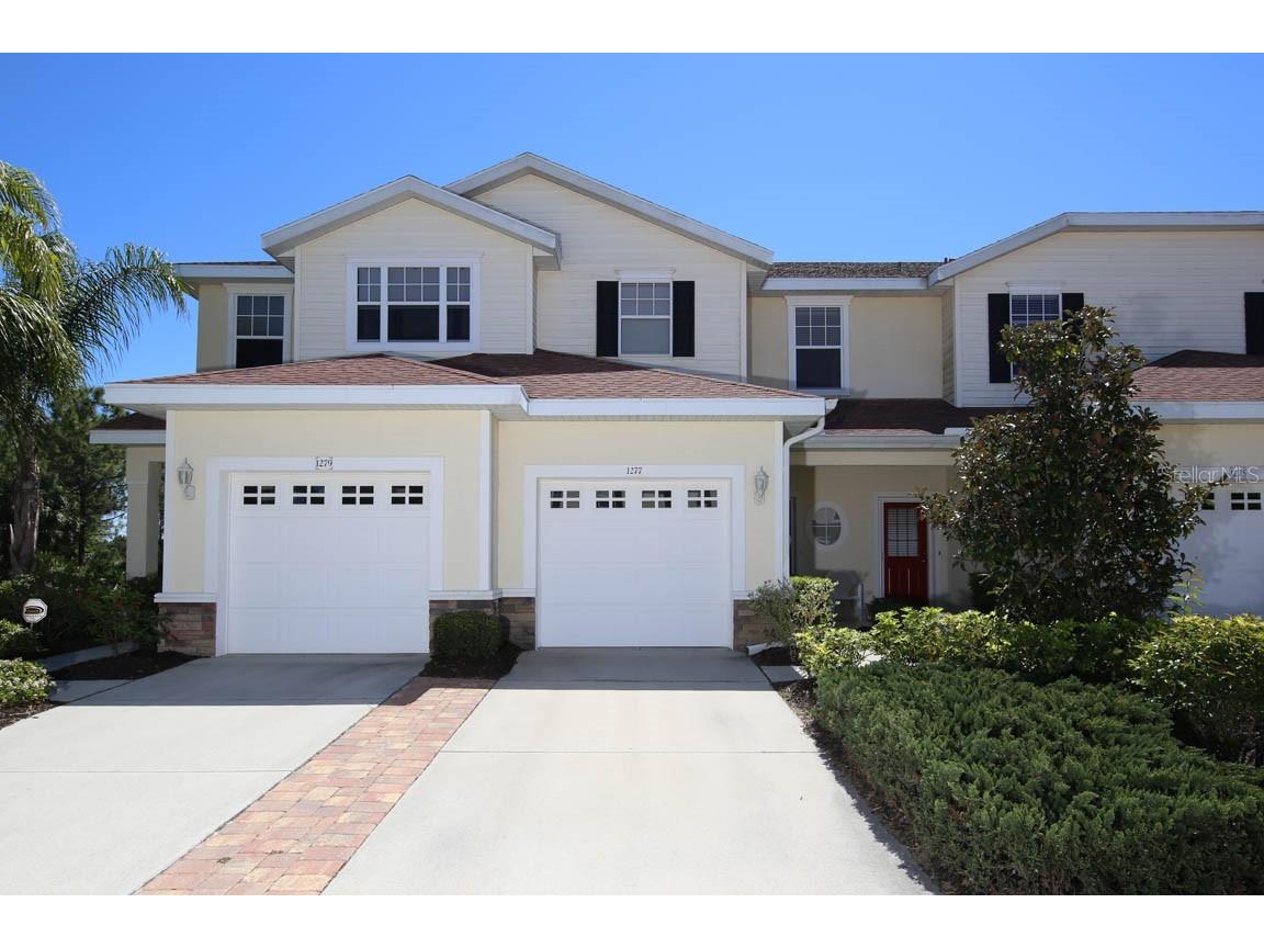 1279 Jonah Drive North Port FL 34289 C7518626 image3