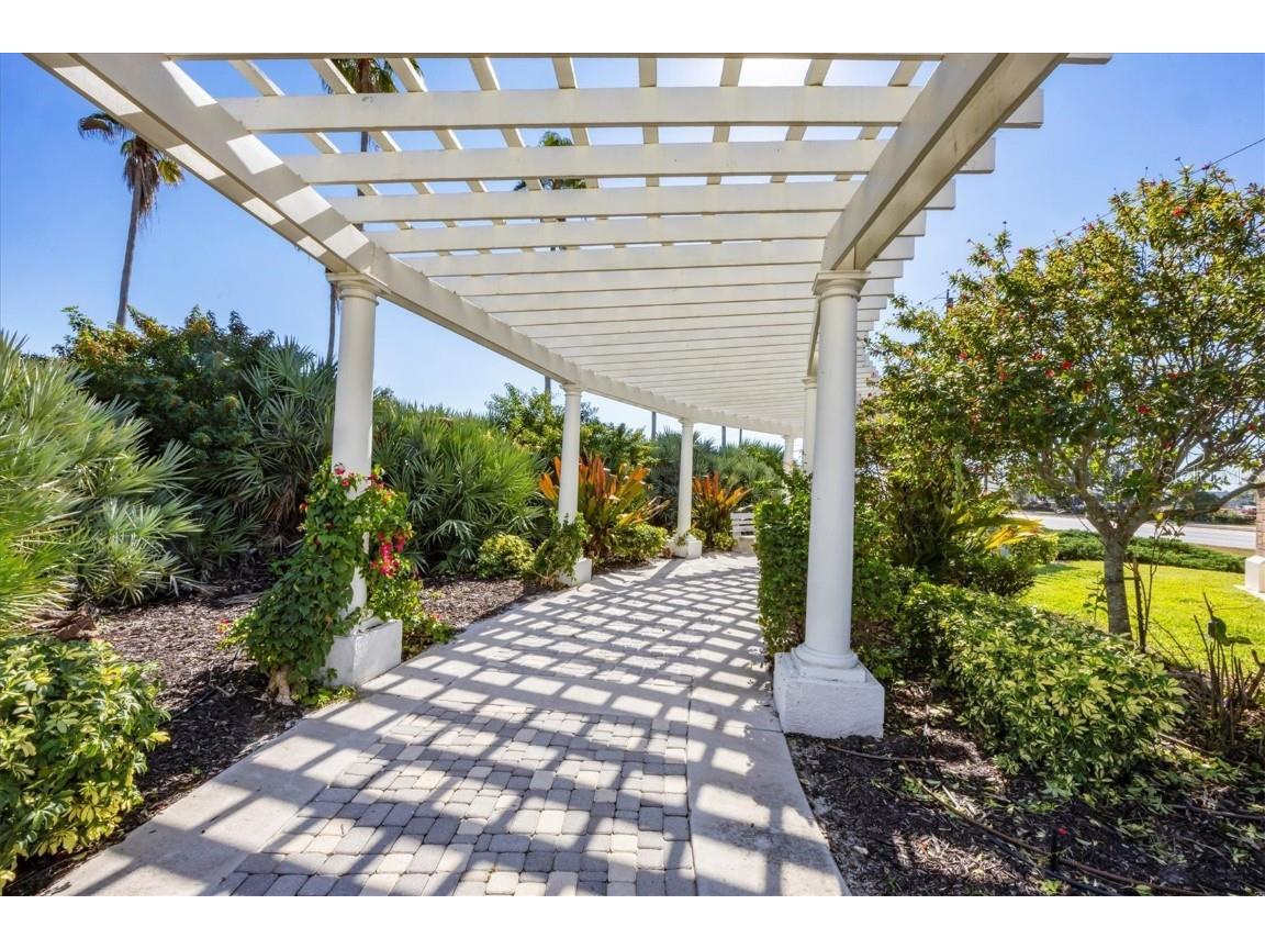 1279 Jonah Drive North Port FL 34289 C7518626 image30