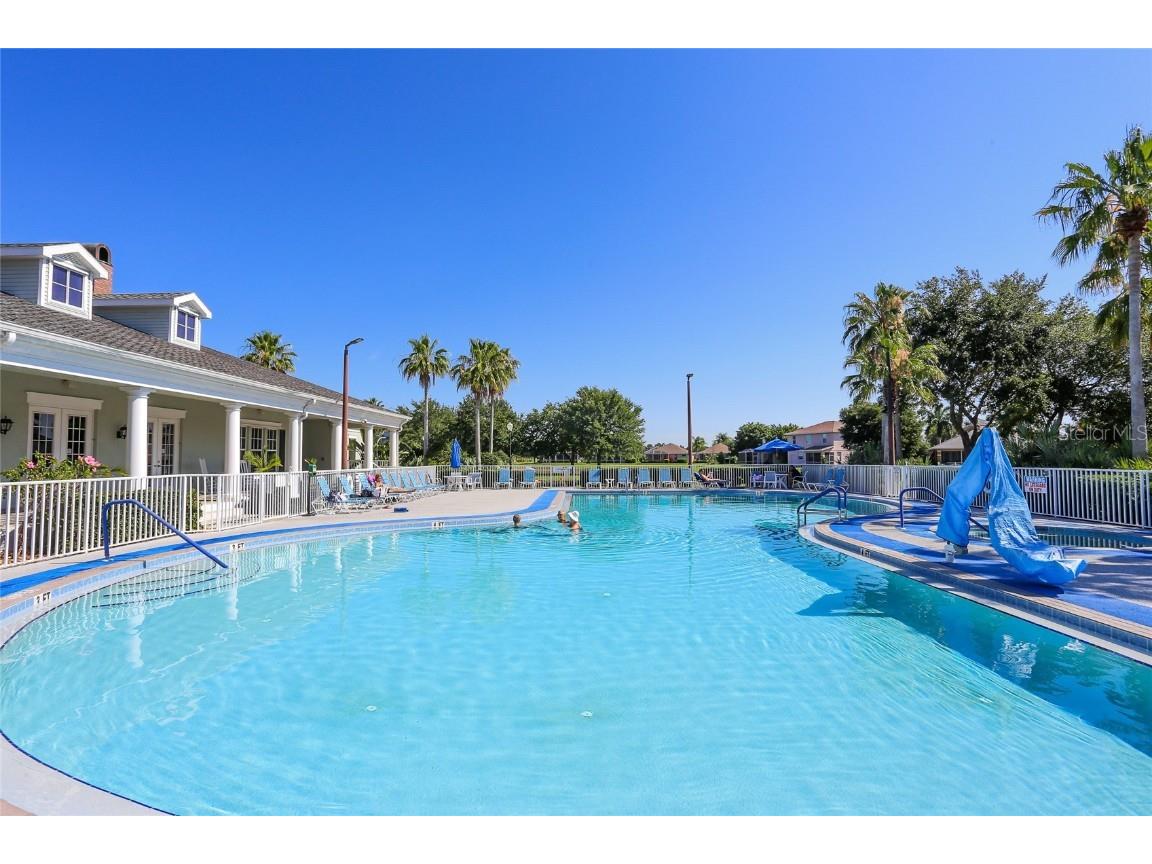 1279 Jonah Drive North Port FL 34289 C7518626 image33