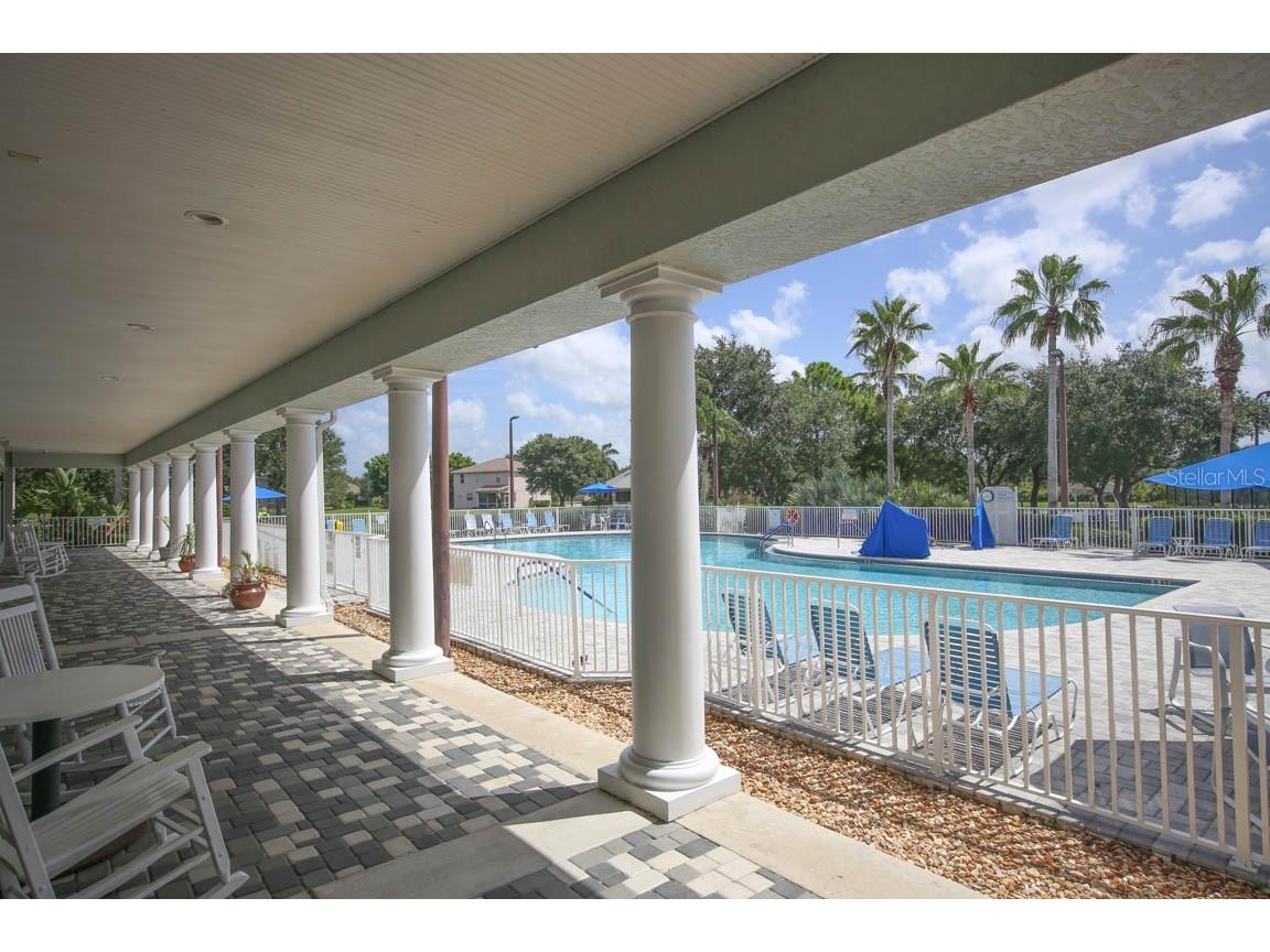 1279 Jonah Drive North Port FL 34289 C7518626 image37