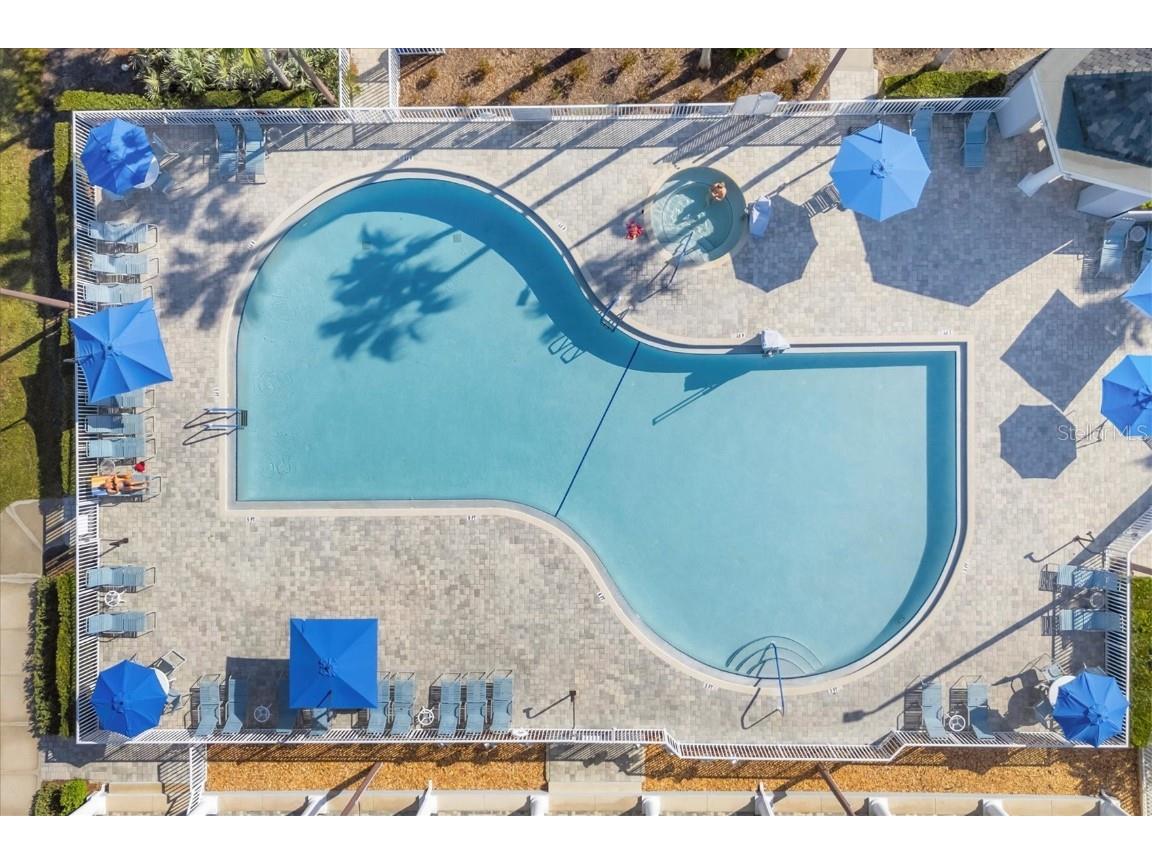 1279 Jonah Drive North Port FL 34289 C7518626 image39