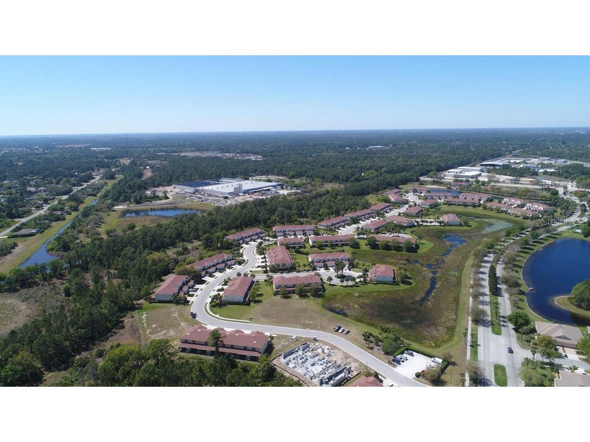 1279 Jonah Drive North Port FL 34289 C7518626 image4