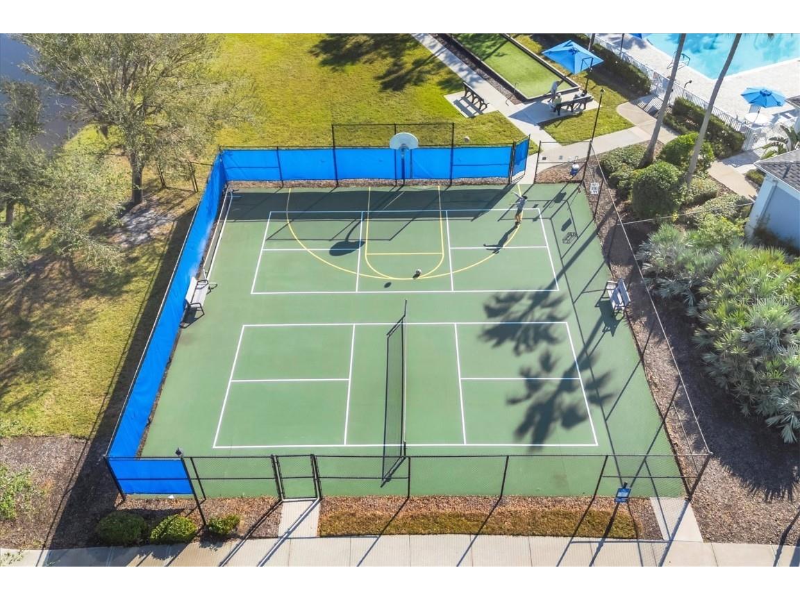 1279 Jonah Drive North Port FL 34289 C7518626 image42