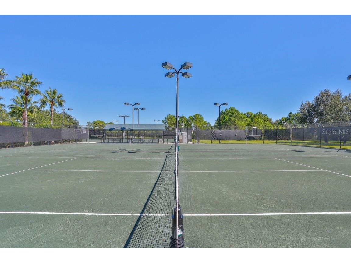 1279 Jonah Drive North Port FL 34289 C7518626 image45