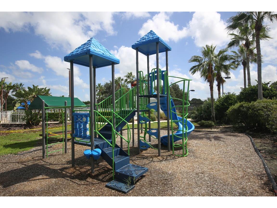 1279 Jonah Drive North Port FL 34289 C7518626 image47