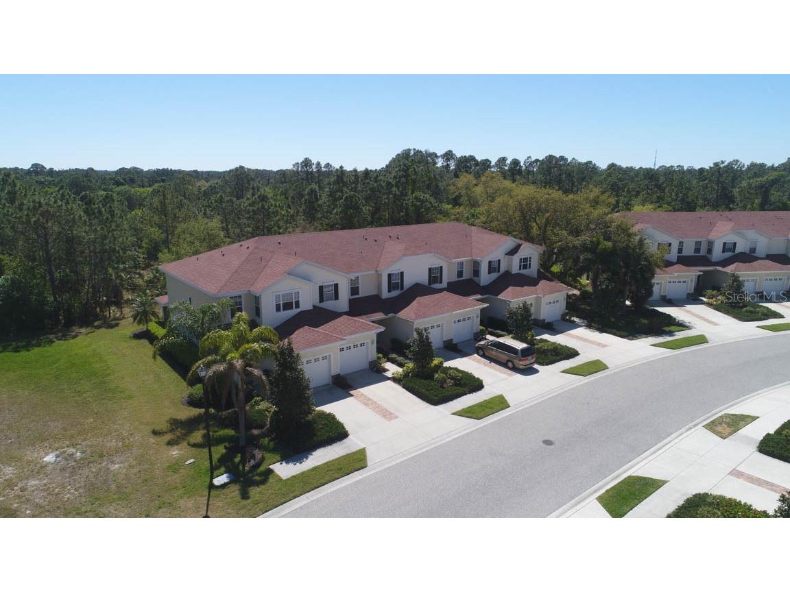 1279 Jonah Drive North Port FL 34289 C7518626 image5