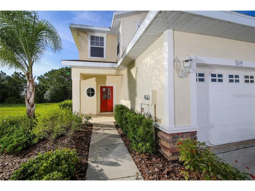 1279 Jonah Drive North Port FL 34289 C7518626 image6