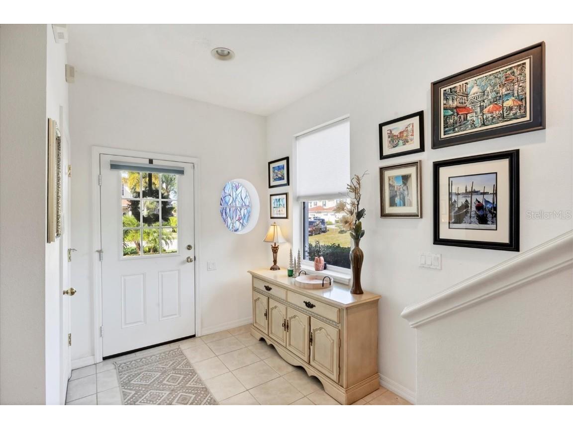 1279 Jonah Drive North Port FL 34289 C7518626 image7