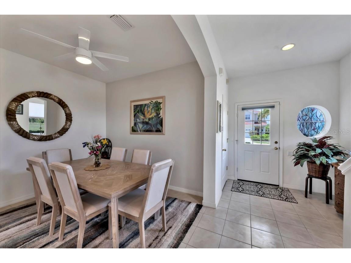 1279 Jonah Drive North Port FL 34289 C7518626 image8