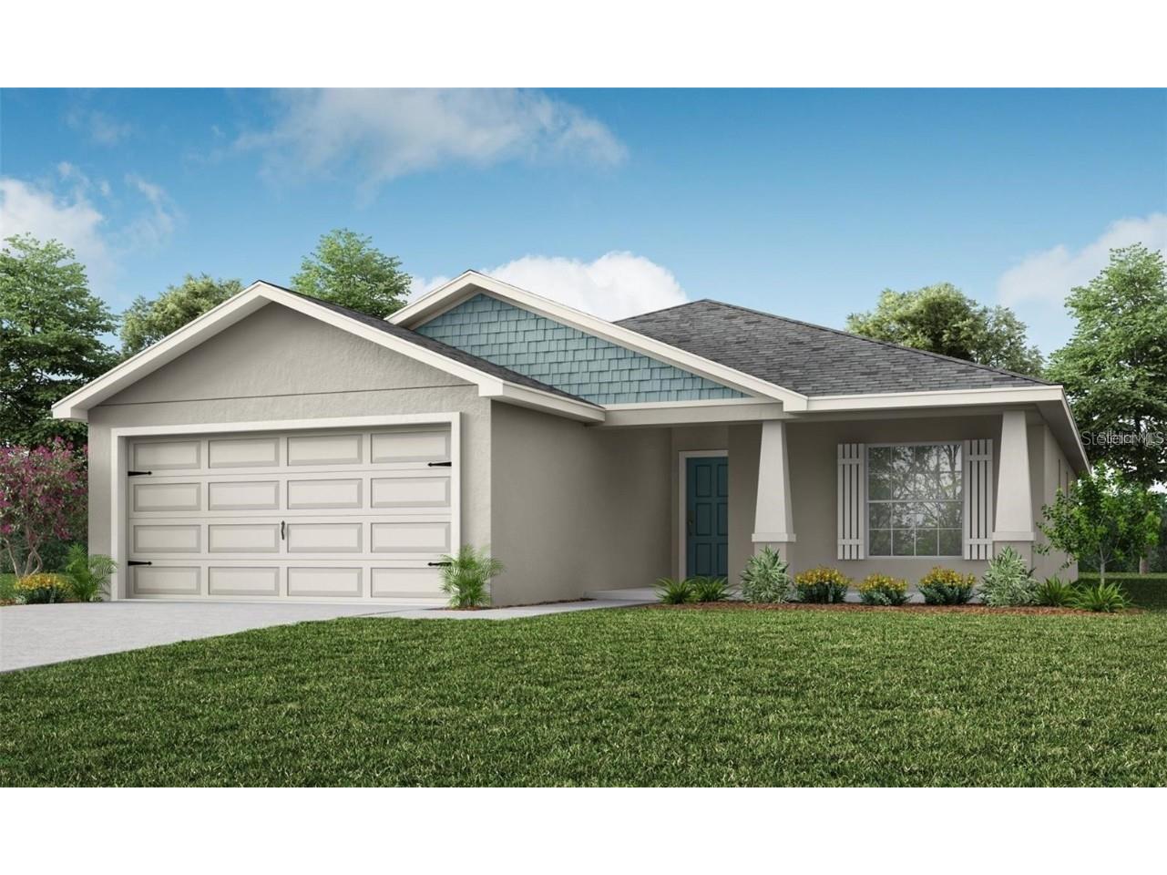 1279 Kingston Way Mulberry FL 33860 L4954943 image1