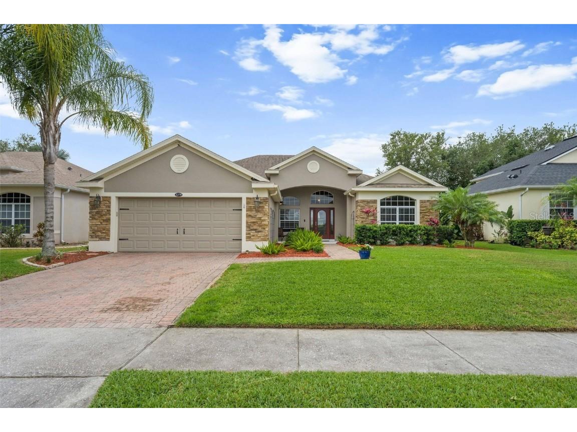 1279 Legendary Boulevard Clermont FL 34711 O6198494 image1