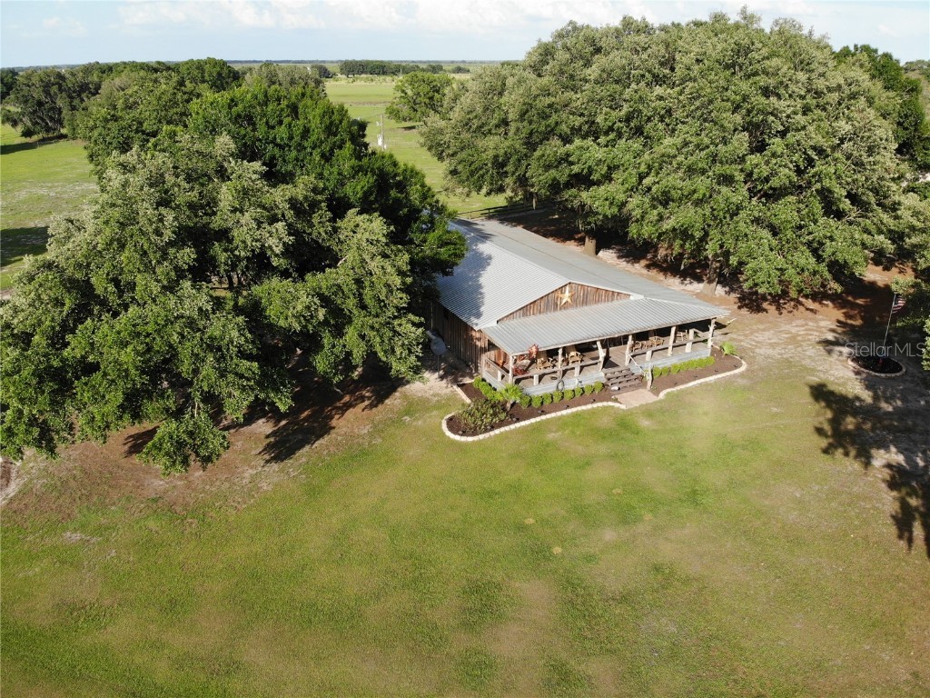 1279 N Ed Wells Road Wauchula FL 33873 C7442957 image1