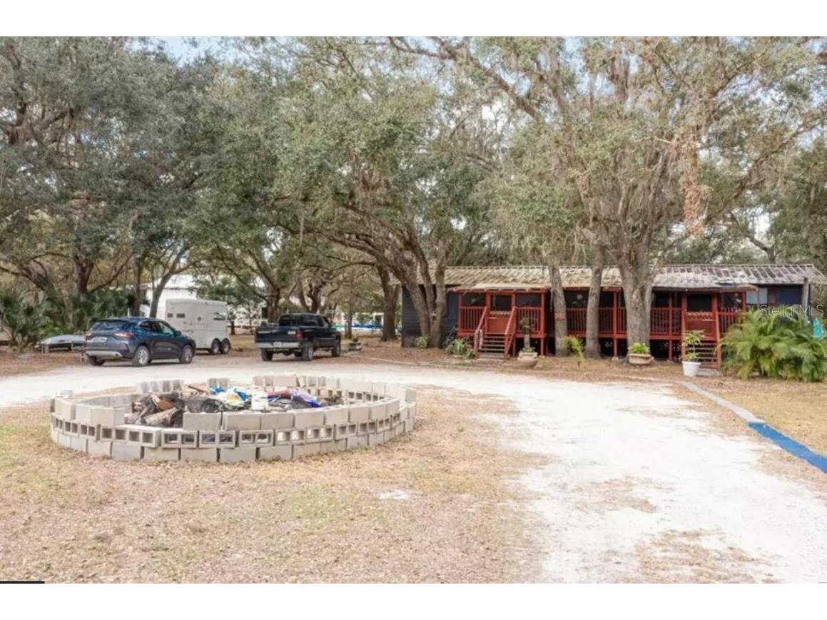 1279 NE River Rock Drive Arcadia FL 34266 J990089 image1