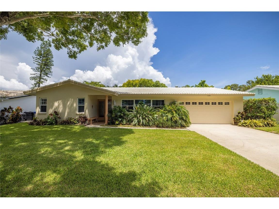 1279 Overcash Drive Dunedin FL 34698 TB8418419 image1