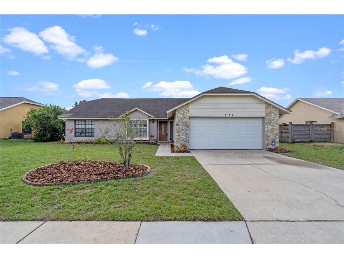 1279 Punta Gorda Circle Winter Springs FL 32708 O6147790 image1