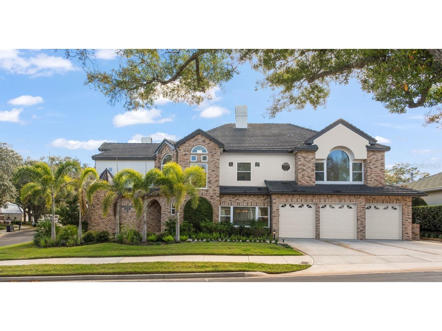 1279 Regency Place Lake Mary FL 32746 O6175567 image1