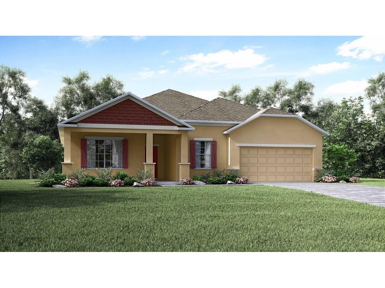 1279 Rio De Janiero Avenue Punta Gorda FL 33983 O6111227 image1