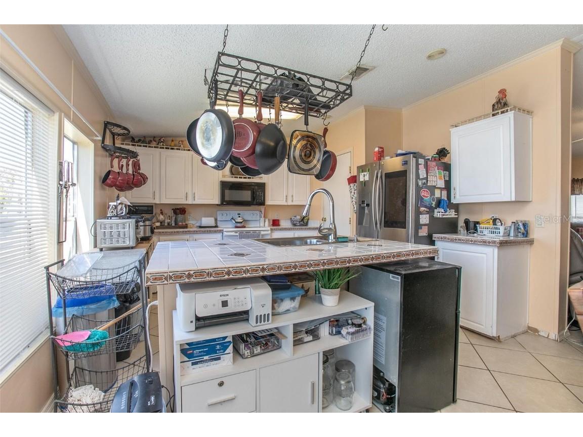1279 Vagabond Drive Port Orange FL 32127 V4945604 image10