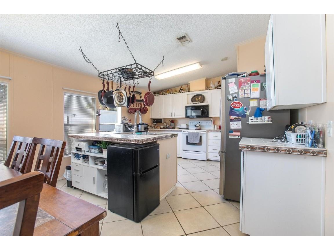 1279 Vagabond Drive Port Orange FL 32127 V4945604 image11