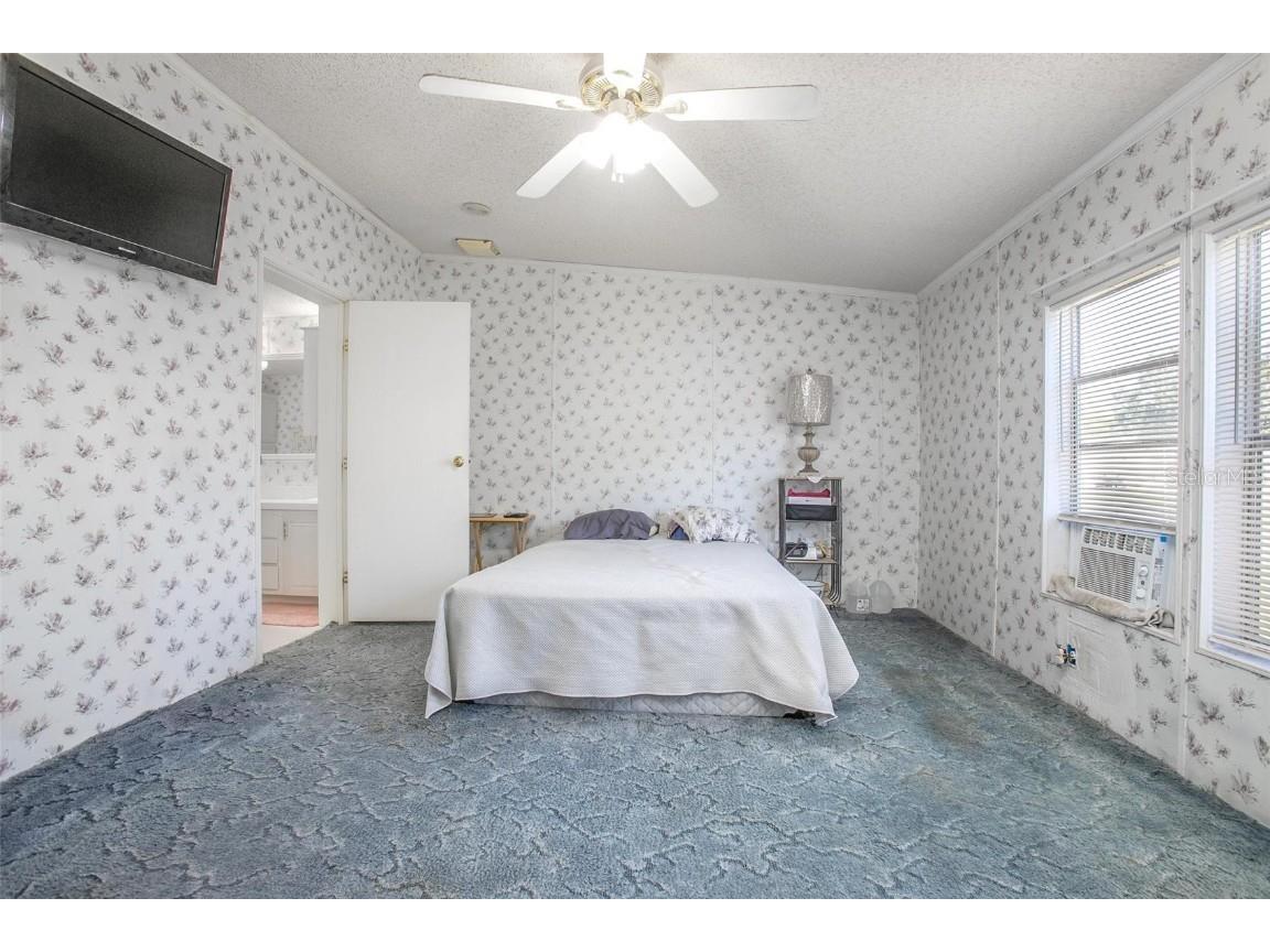 1279 Vagabond Drive Port Orange FL 32127 V4945604 image12