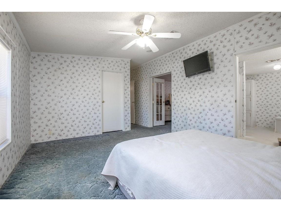1279 Vagabond Drive Port Orange FL 32127 V4945604 image13