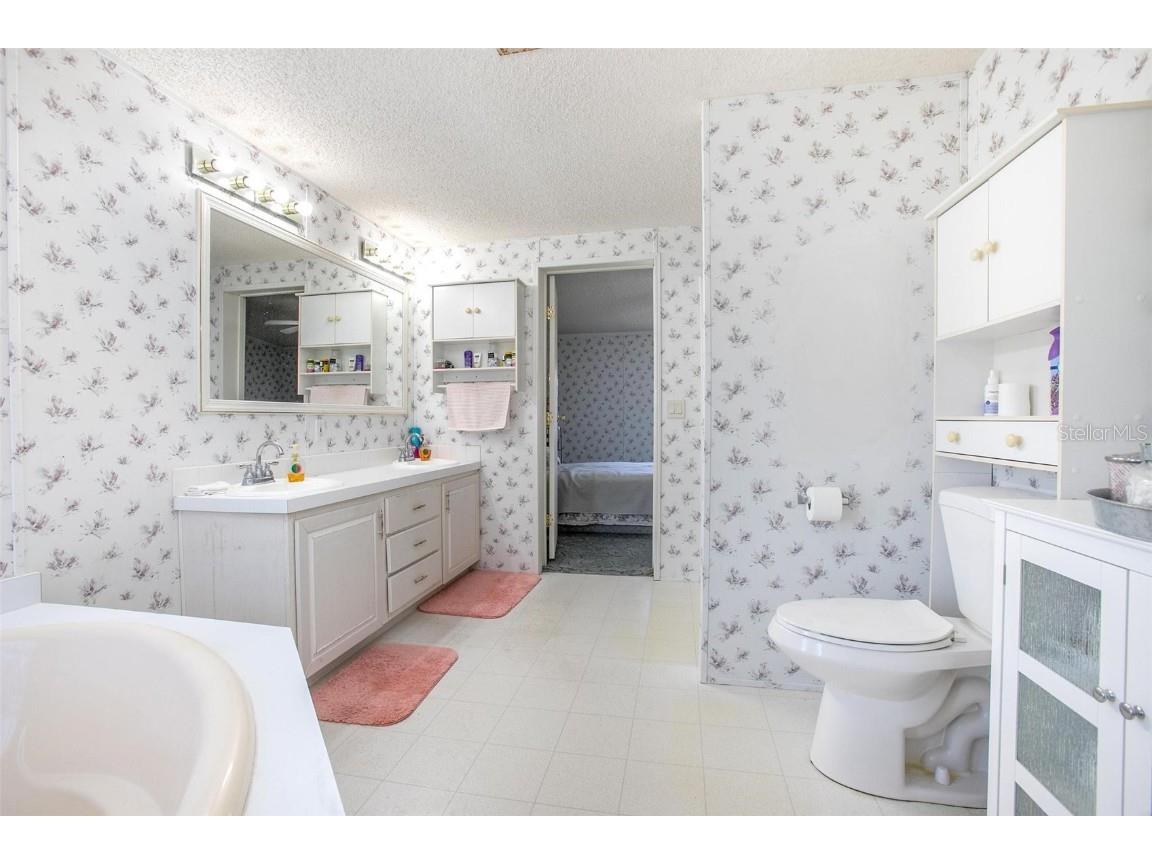 1279 Vagabond Drive Port Orange FL 32127 V4945604 image14