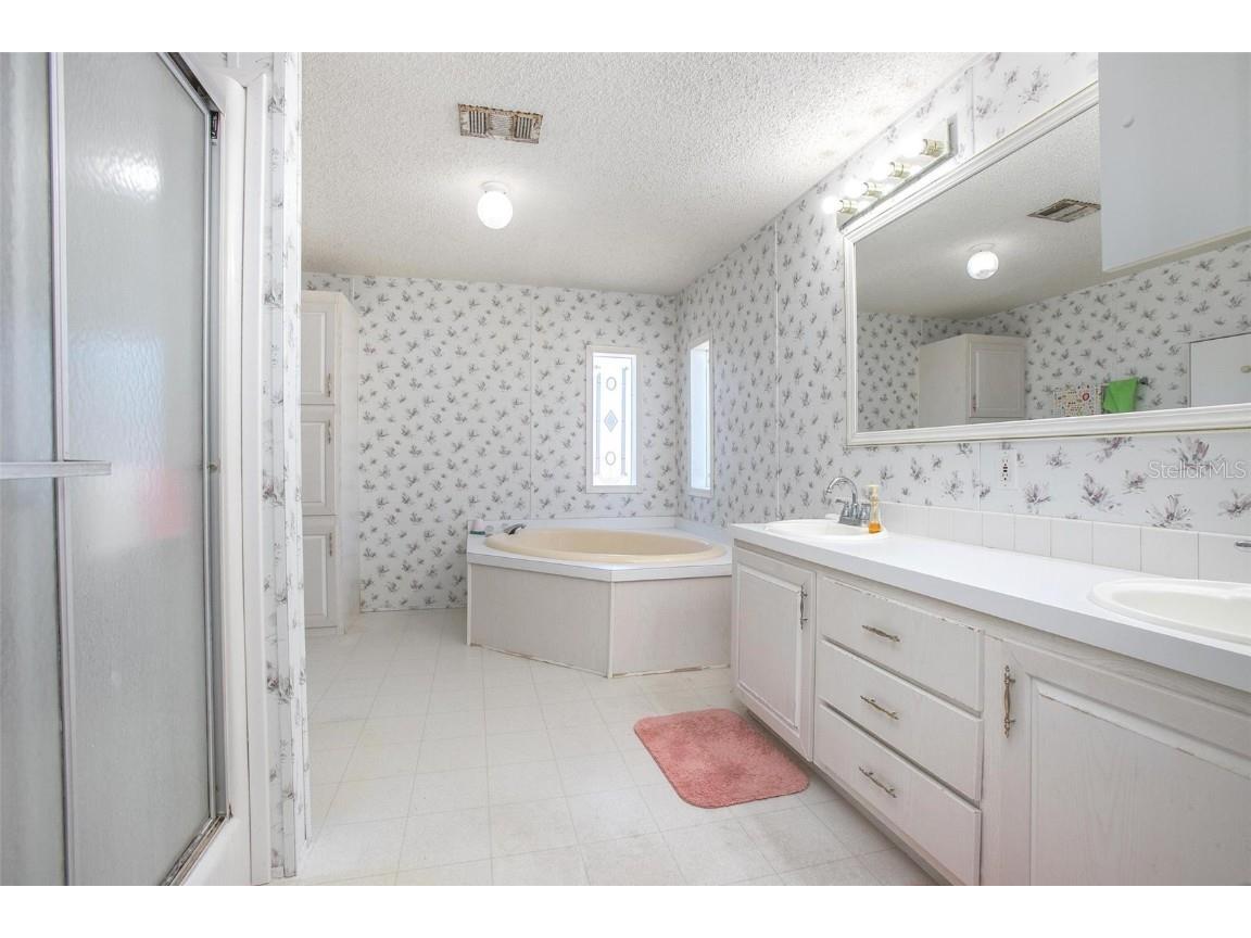 1279 Vagabond Drive Port Orange FL 32127 V4945604 image15