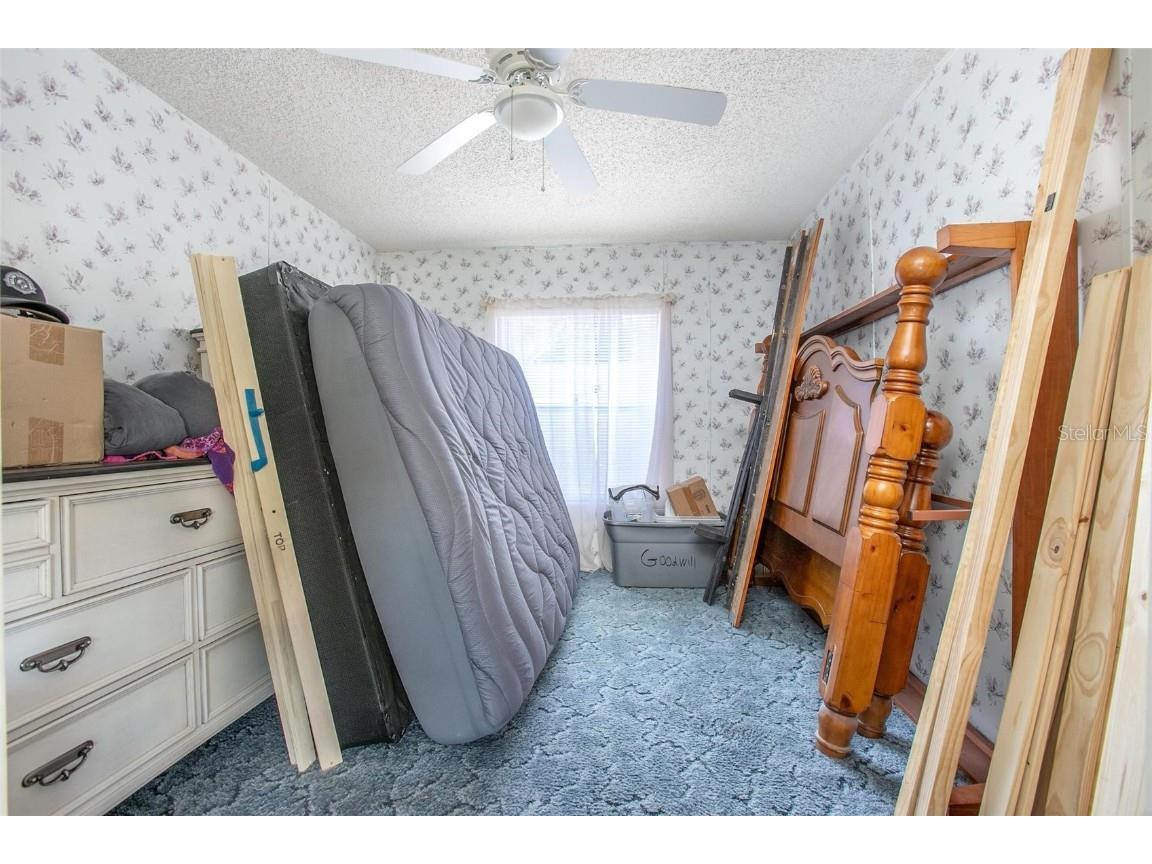1279 Vagabond Drive Port Orange FL 32127 V4945604 image16