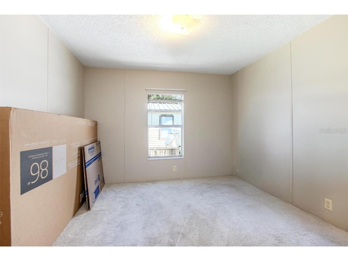 1279 Vagabond Drive Port Orange FL 32127 V4945604 image17