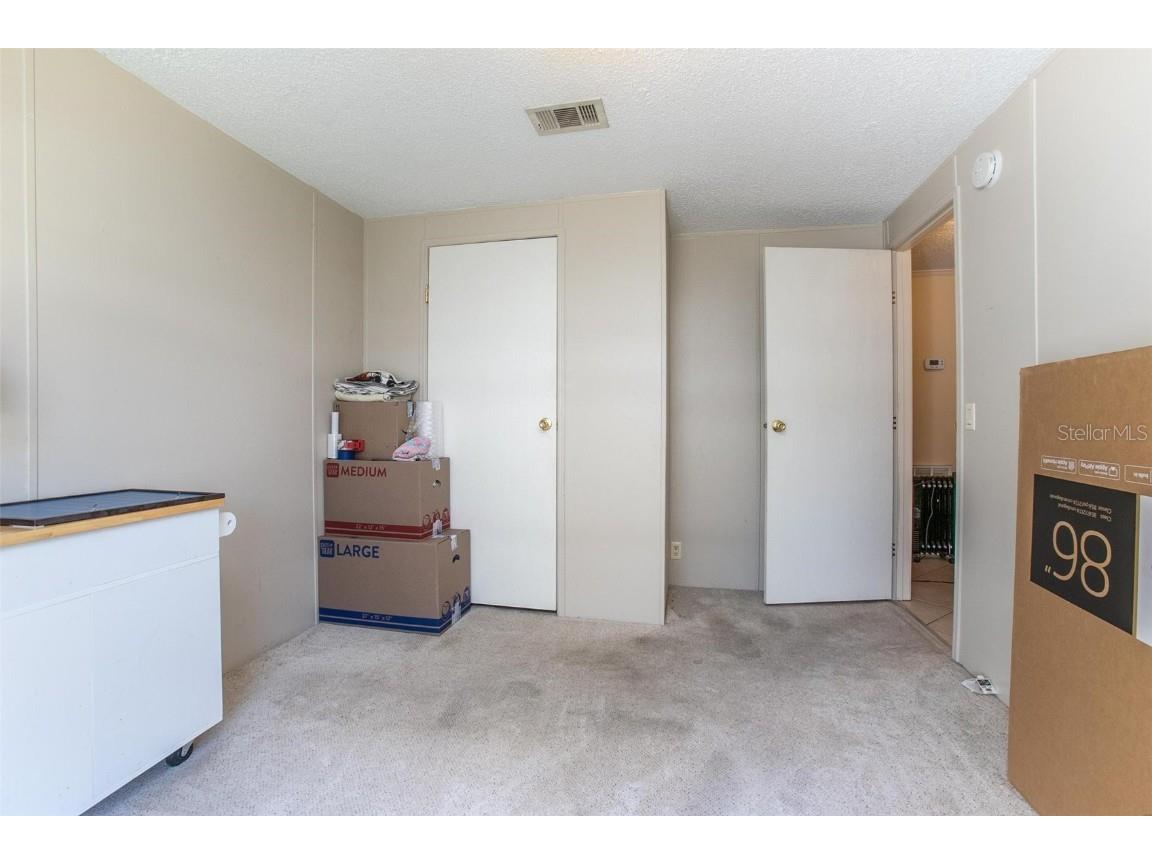 1279 Vagabond Drive Port Orange FL 32127 V4945604 image18