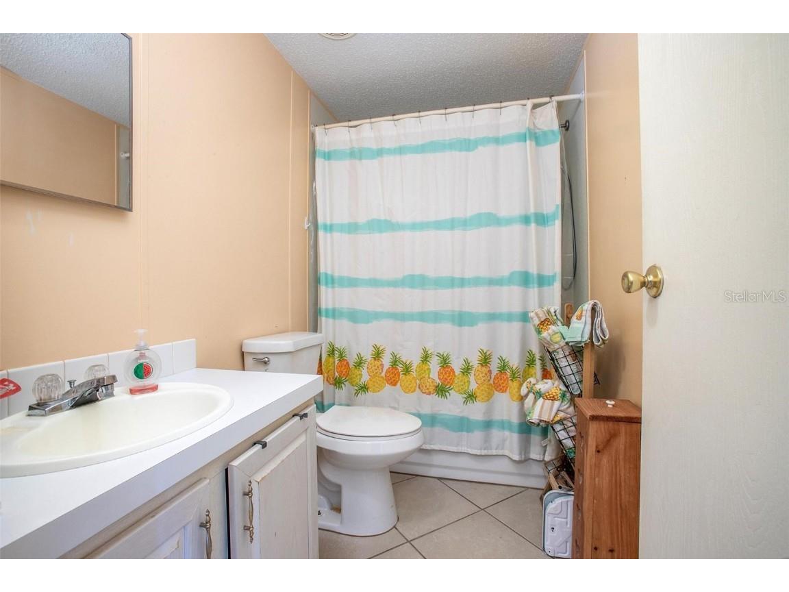 1279 Vagabond Drive Port Orange FL 32127 V4945604 image19
