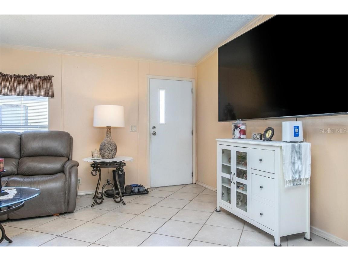 1279 Vagabond Drive Port Orange FL 32127 V4945604 image2