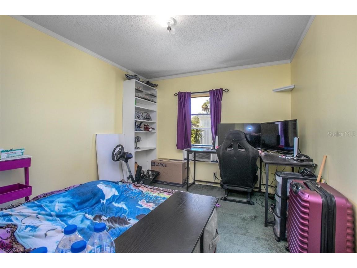 1279 Vagabond Drive Port Orange FL 32127 V4945604 image20