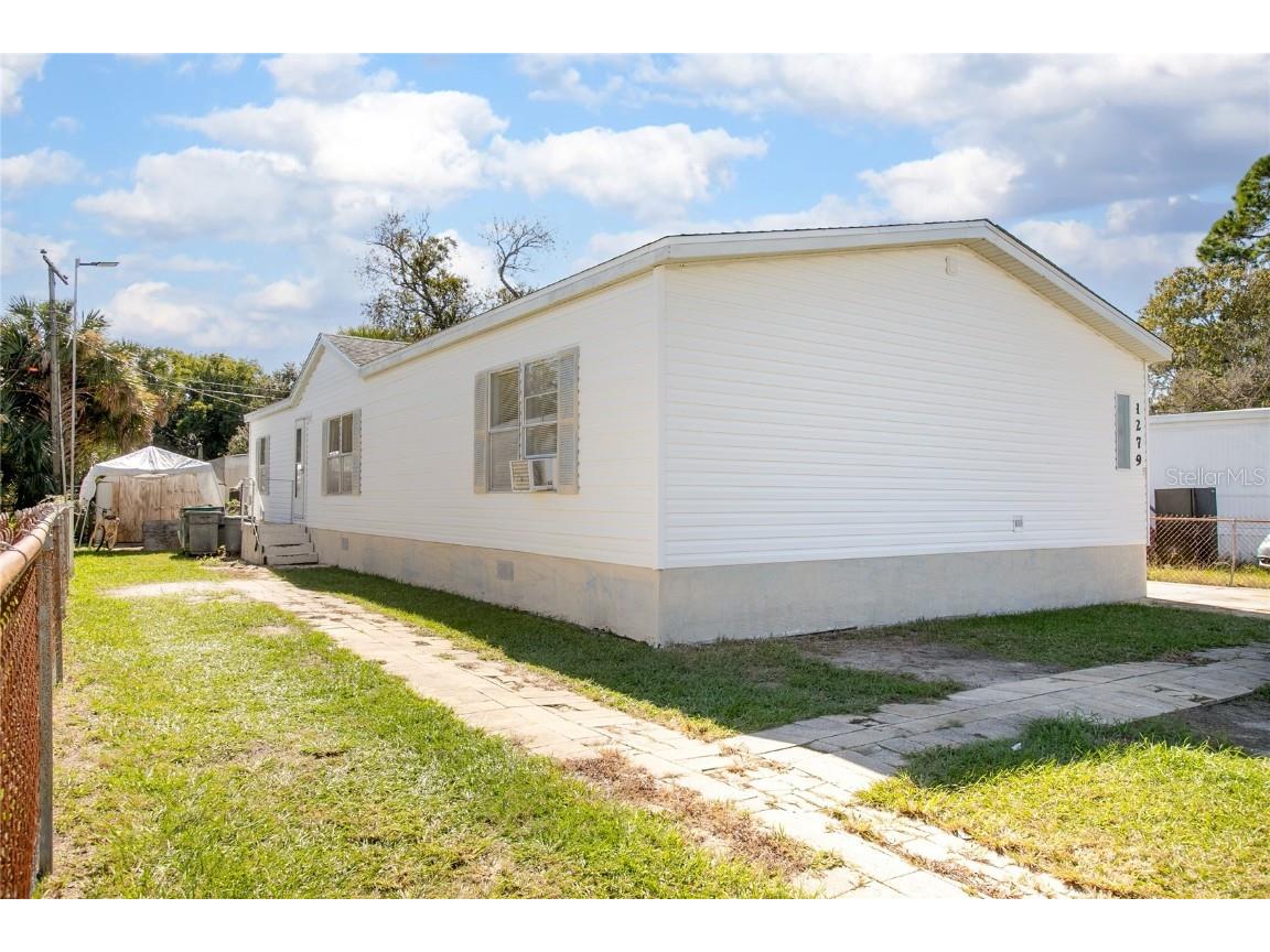 1279 Vagabond Drive Port Orange FL 32127 V4945604 image21