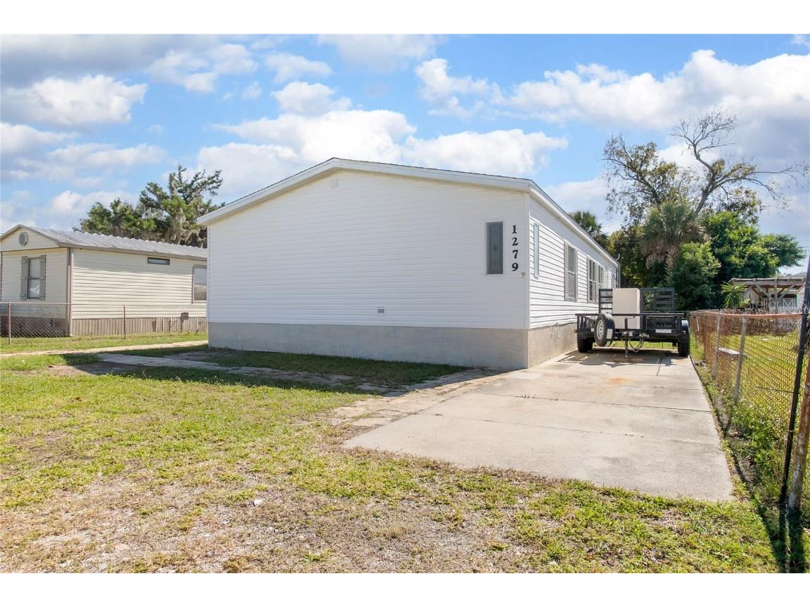 1279 Vagabond Drive Port Orange FL 32127 V4945604 image22