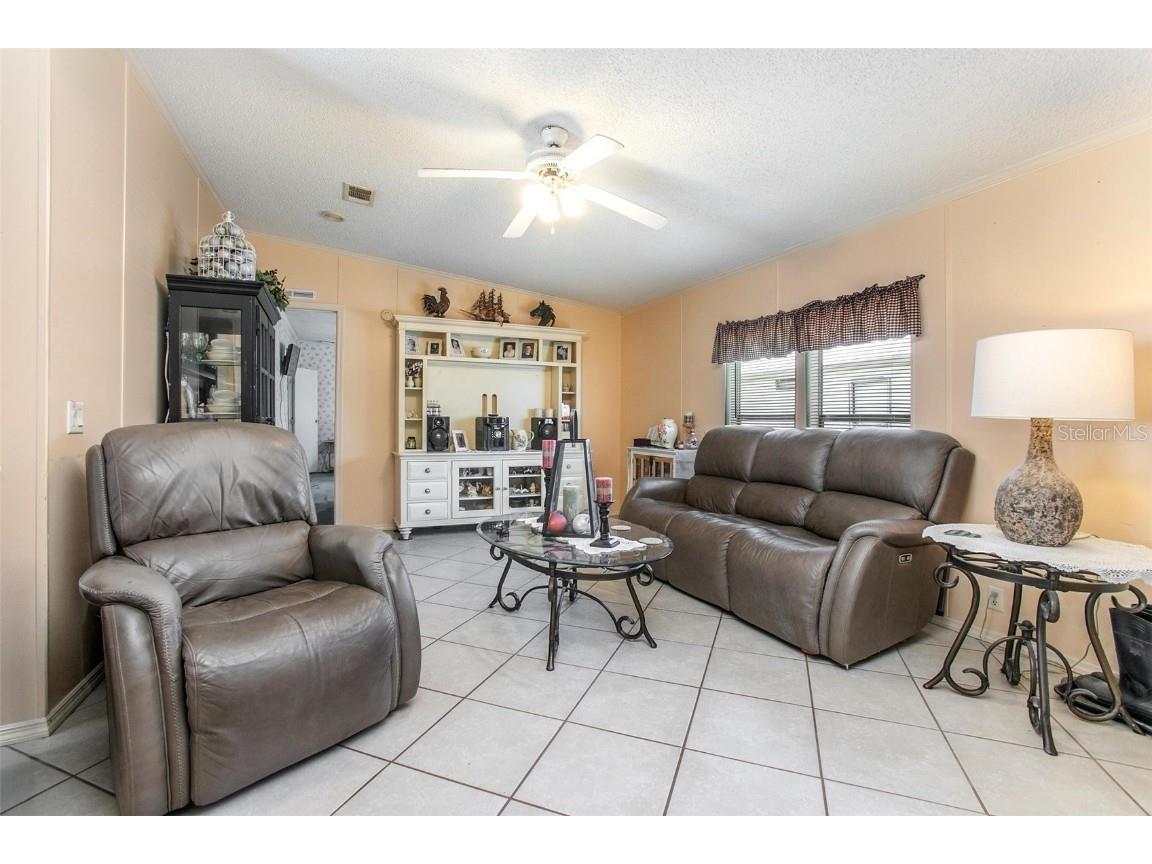 1279 Vagabond Drive Port Orange FL 32127 V4945604 image4