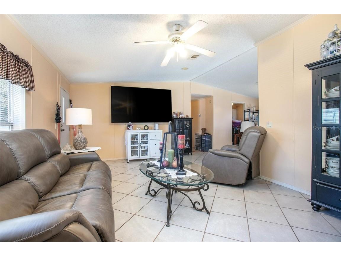 1279 Vagabond Drive Port Orange FL 32127 V4945604 image5