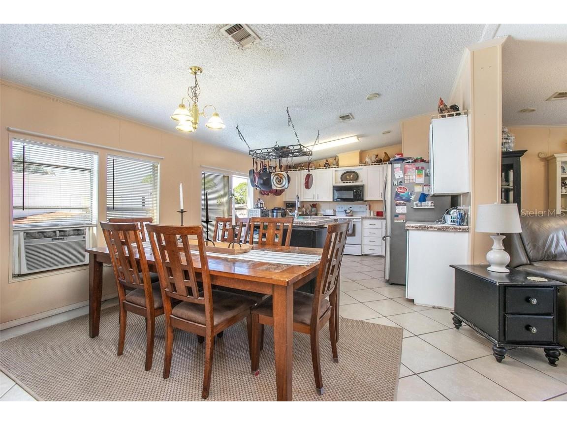 1279 Vagabond Drive Port Orange FL 32127 V4945604 image6
