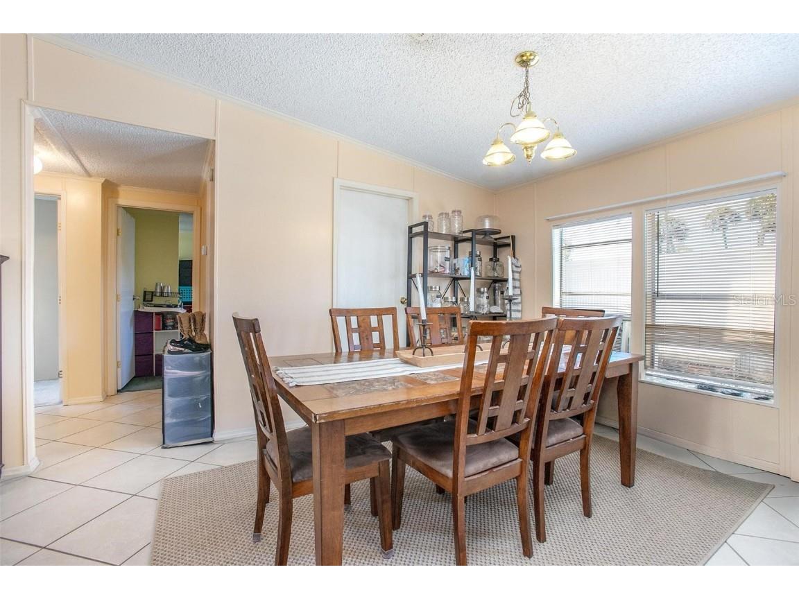 1279 Vagabond Drive Port Orange FL 32127 V4945604 image7