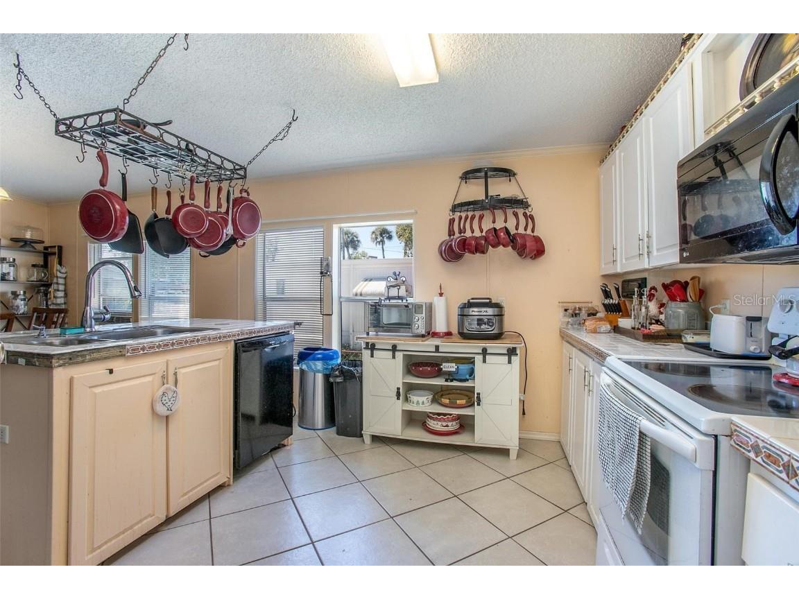 1279 Vagabond Drive Port Orange FL 32127 V4945604 image8