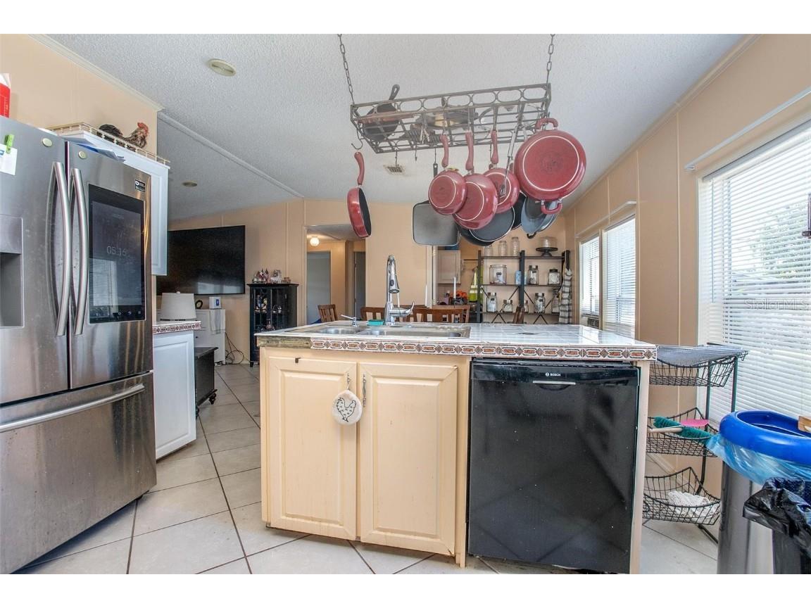 1279 Vagabond Drive Port Orange FL 32127 V4945604 image9