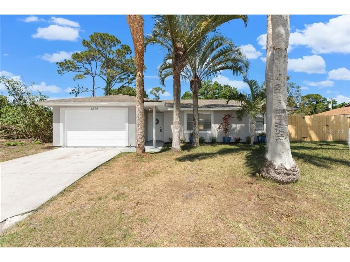 1279 Waffle Street SE Palm Bay FL 32909 O6190911 image1