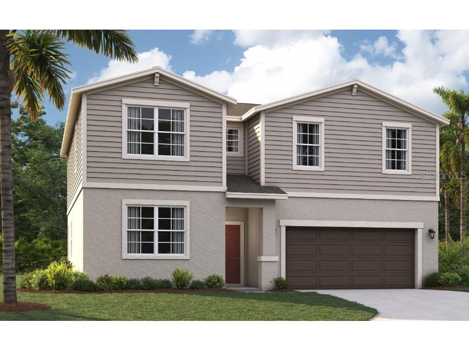 1279 White Ash Loop Deland FL 32720 O6228544 image1