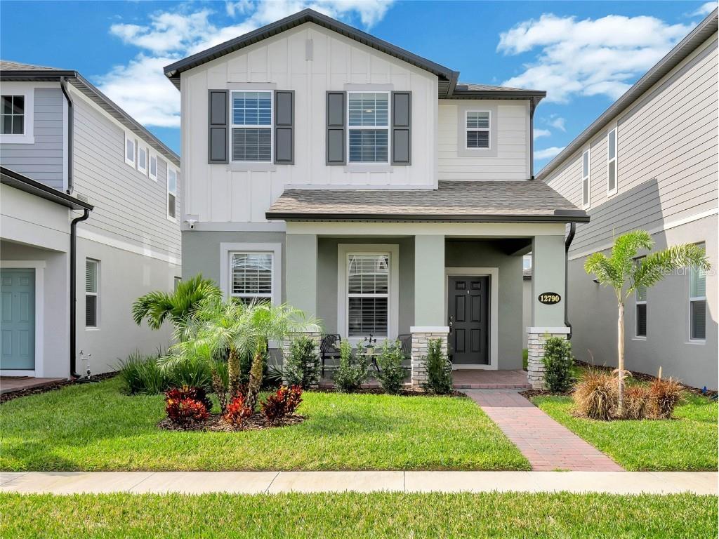 12790 Brodlove Lane Winter Garden FL 34787 O6086973 image1