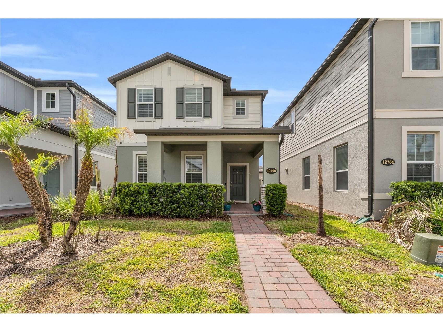 12790 Brodlove Lane Winter Garden FL 34787 O6403539 image1
