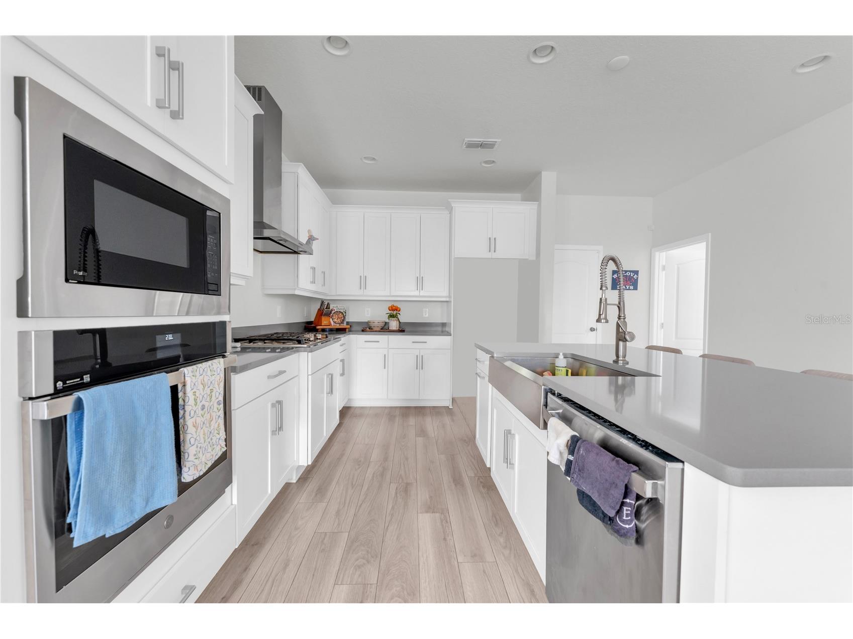 12790 Brodlove Lane Winter Garden FL 34787 O6403539 image13