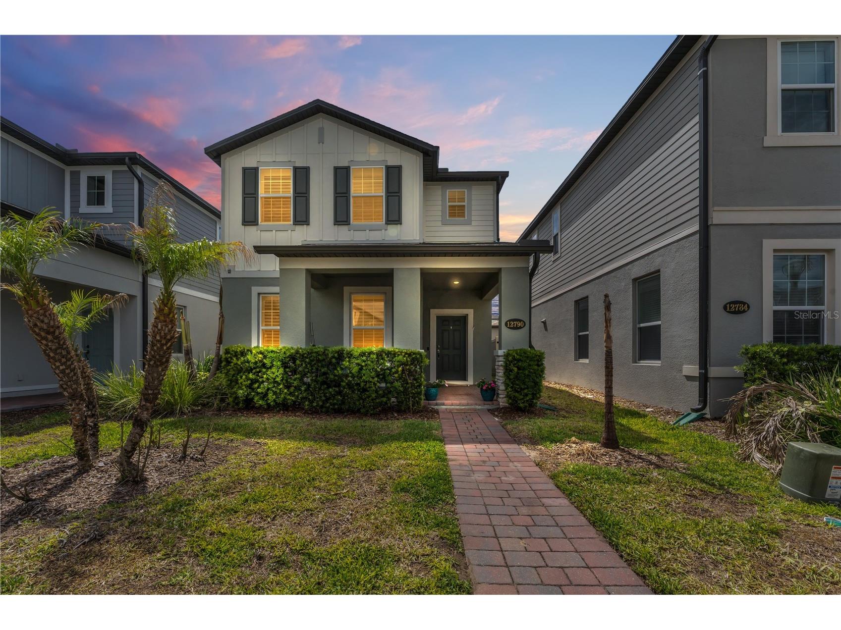 12790 Brodlove Lane Winter Garden FL 34787 O6403539 image2