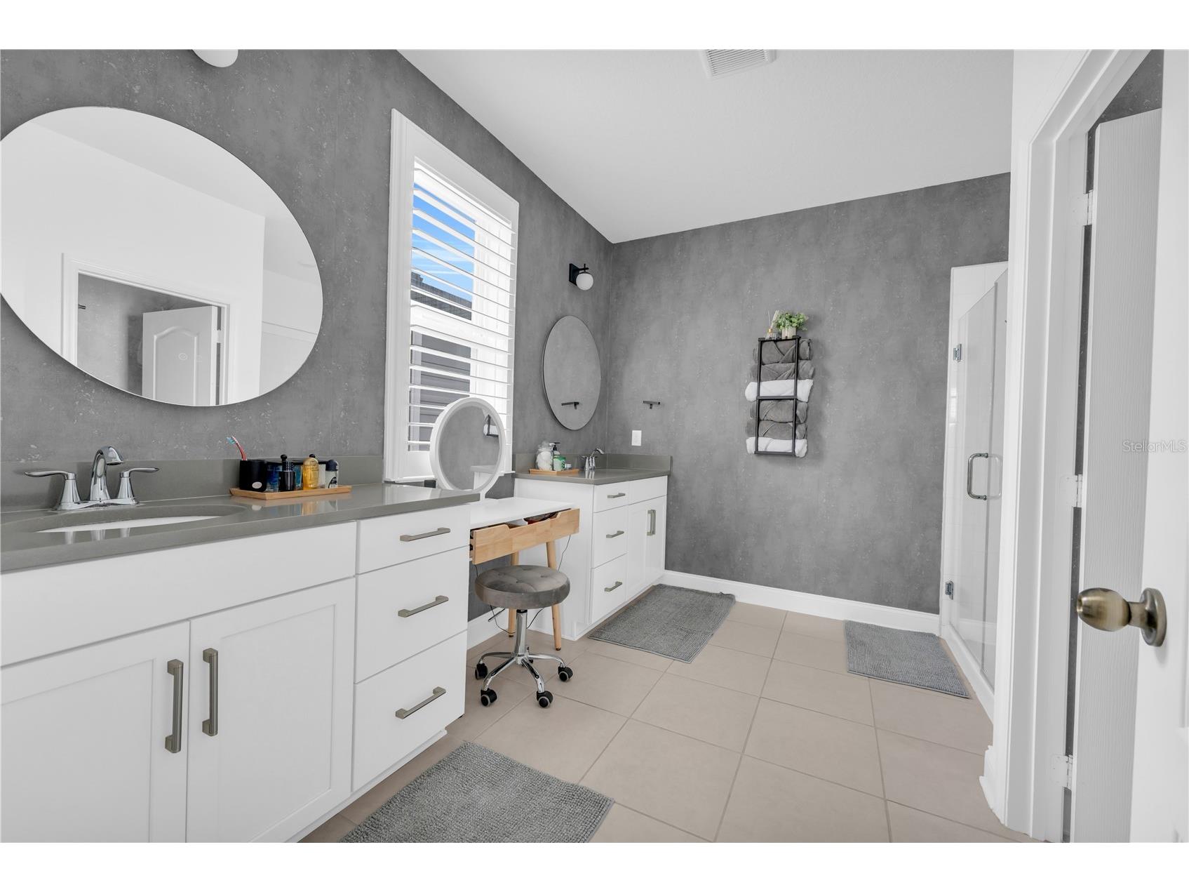 12790 Brodlove Lane Winter Garden FL 34787 O6403539 image27