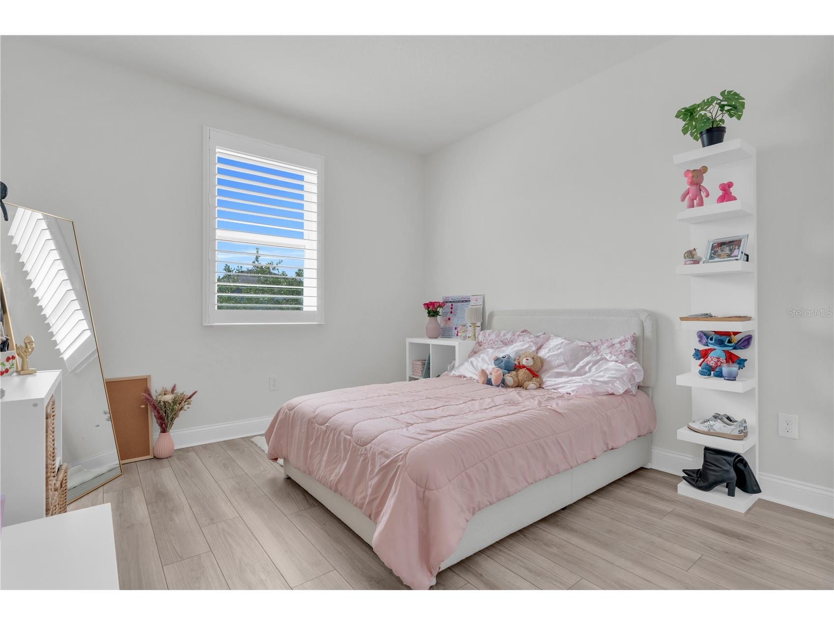 12790 Brodlove Lane Winter Garden FL 34787 O6403539 image29